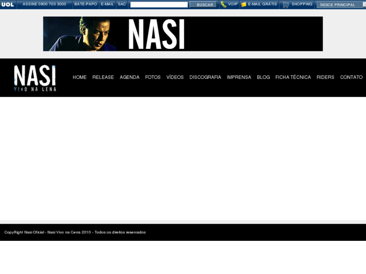 www.nasioficial.com.br