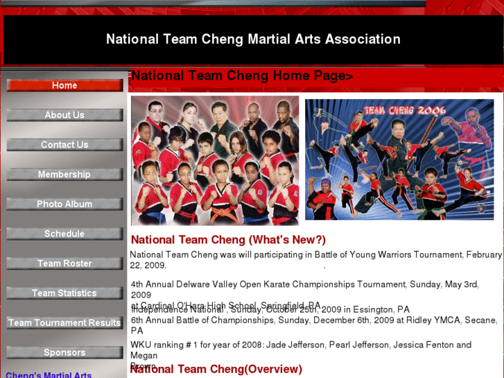 www.nationalteamchengmartialartsassociation.com