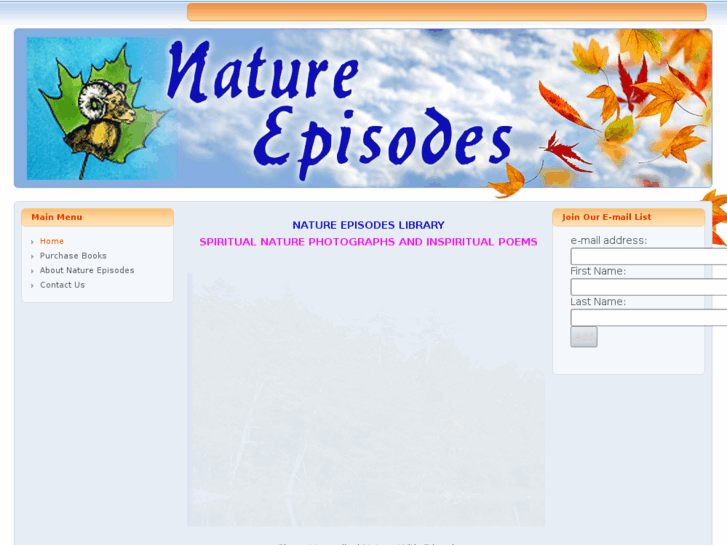 www.natureepisodes.com