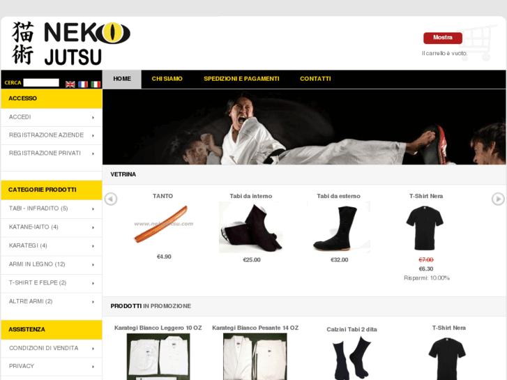 www.nekojutsu.com