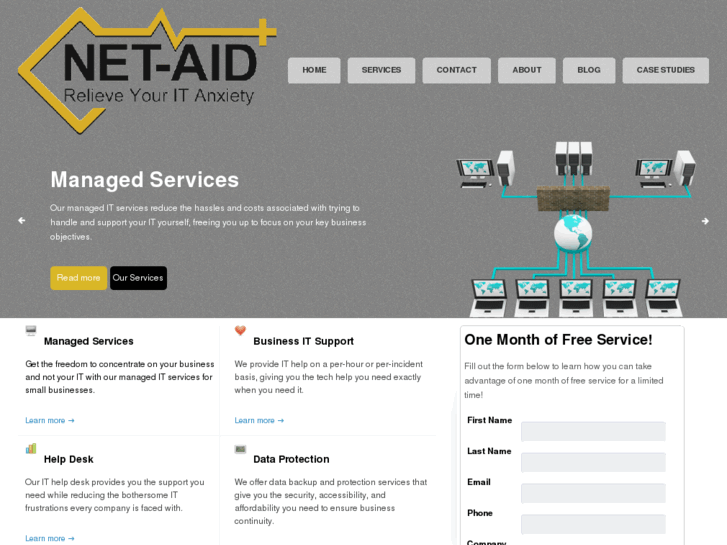 www.net-aid.net