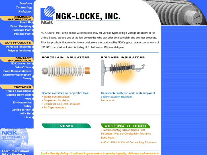 www.ngk-locke.com