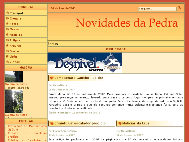 www.novidadesdapedra.org