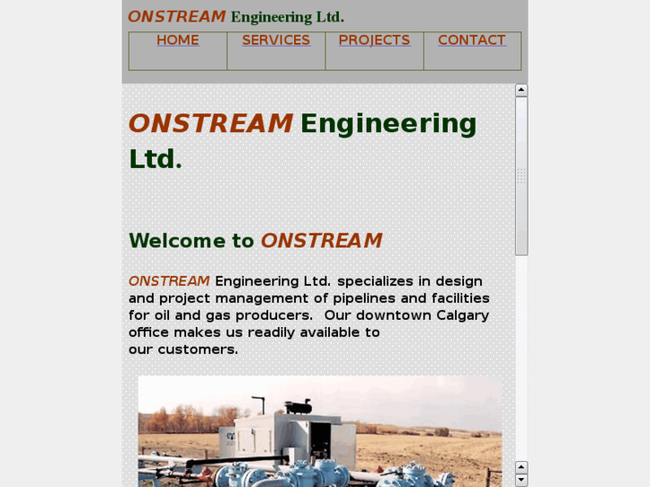 www.onstream-eng.com