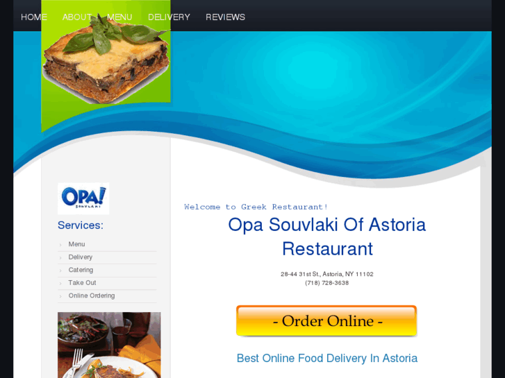 www.opa-souvlaki.com