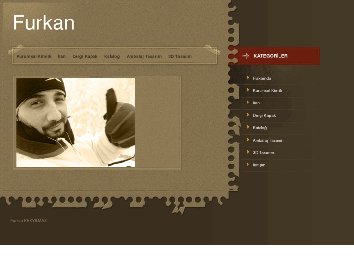 www.pekyilmaz.com