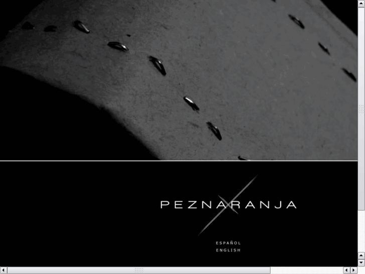 www.peznaranja.com