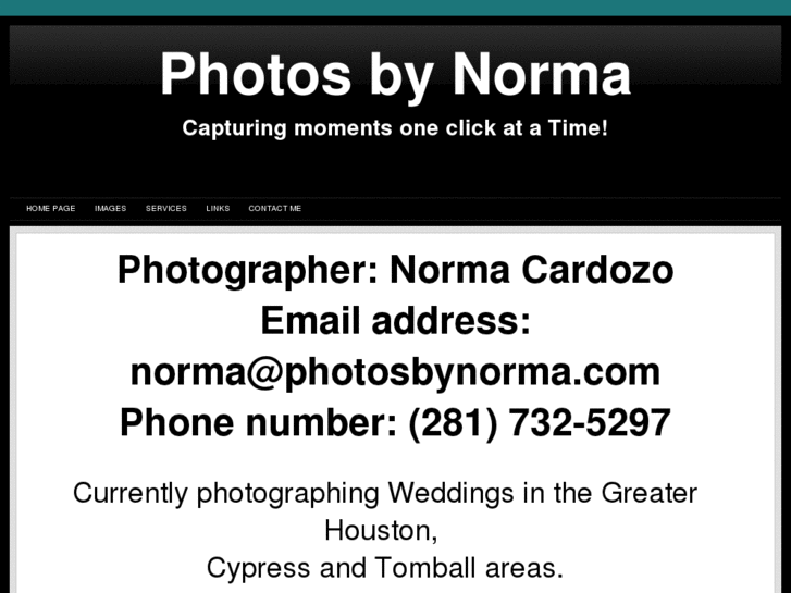 www.photosbynorma.com