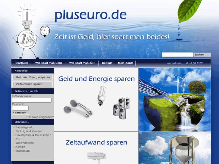 www.pluseuro.com