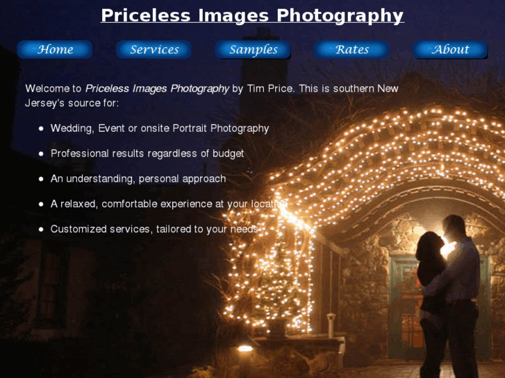 www.pricelessimages.net