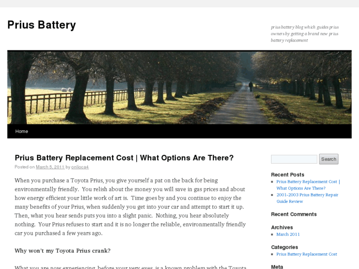 www.priusbattery.org