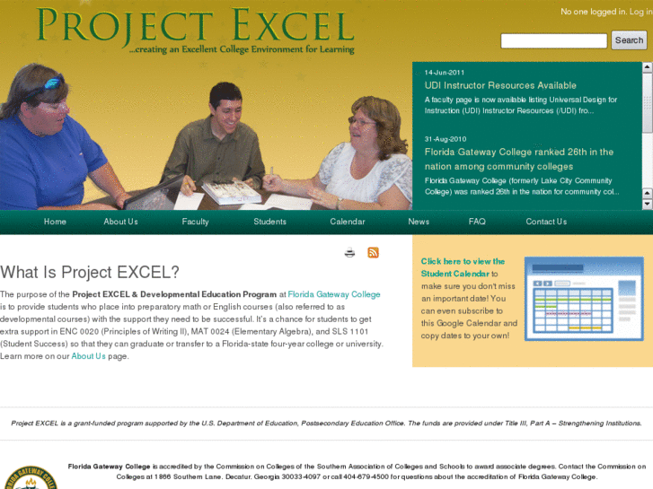 www.projectexcelprogram.com