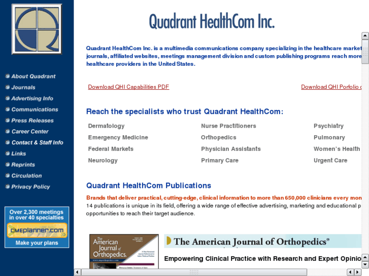 www.quadranthealth.com