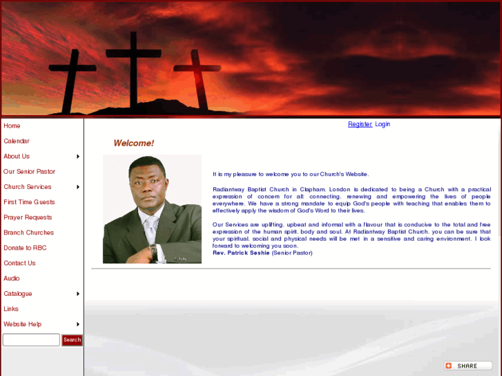 www.radiantwaychurch.com