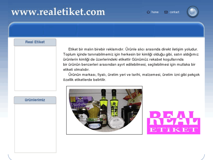 www.realetiket.com