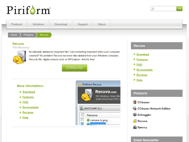 www.recuva.com
