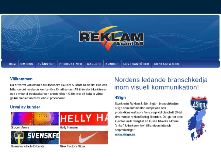 www.reklamosant.com