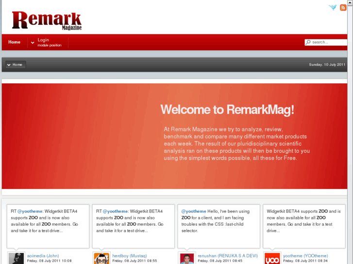 www.remarkmag.com