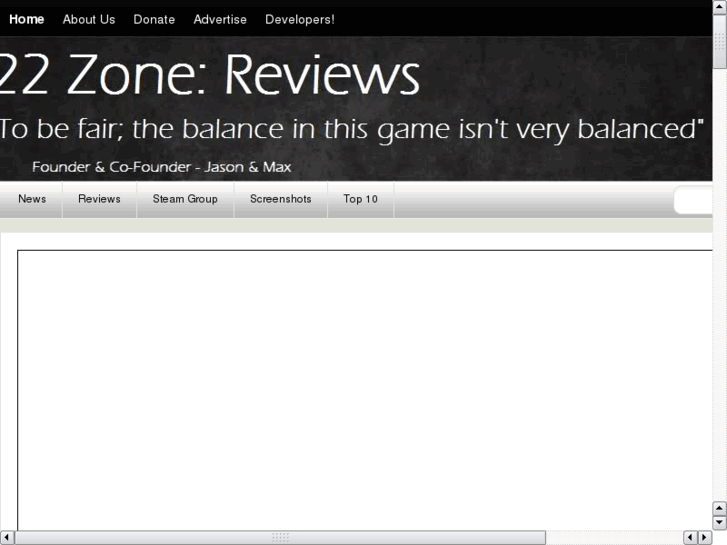 www.reviewpcgames.com