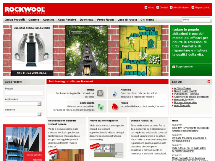 www.rockwool.it