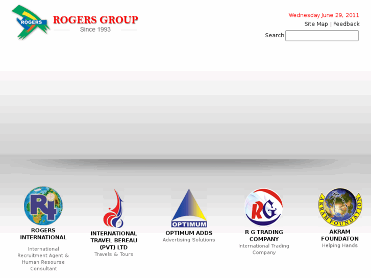 www.rogers-group.org