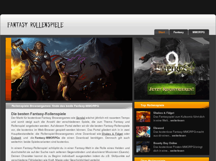 www.rollenspiele-browsergames.de