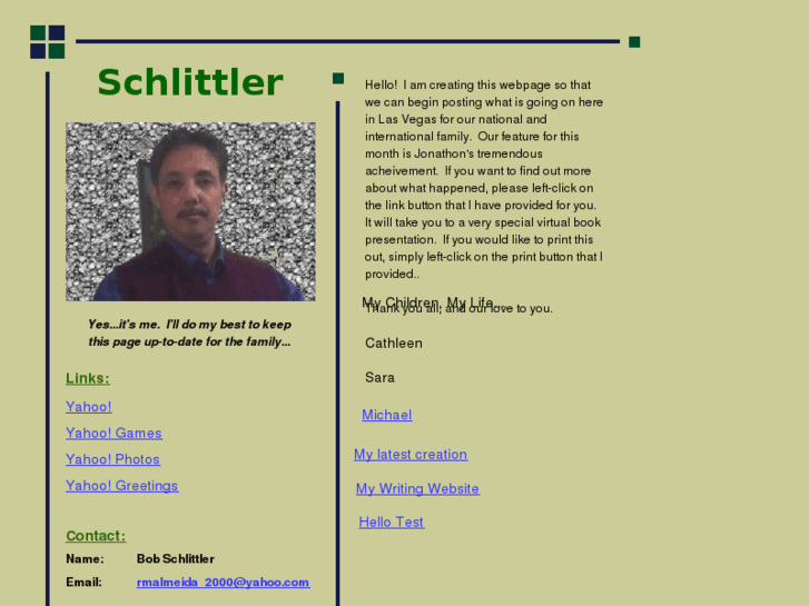 www.rschlittler.com