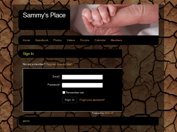 www.sambino.org