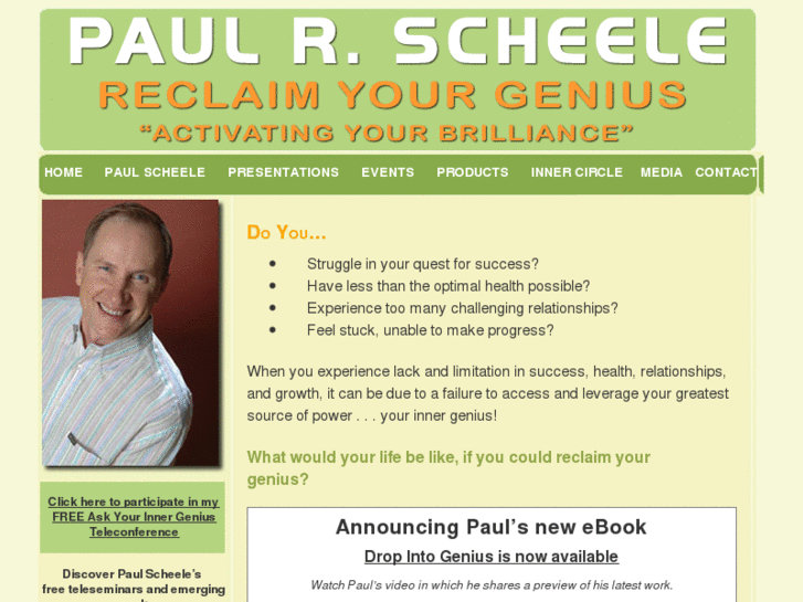www.scheelelearning.com
