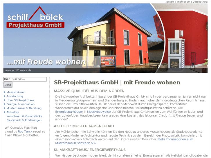 www.schilfboelck.de