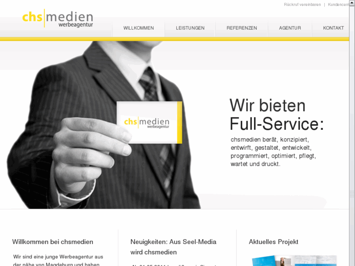 www.seel-media.biz