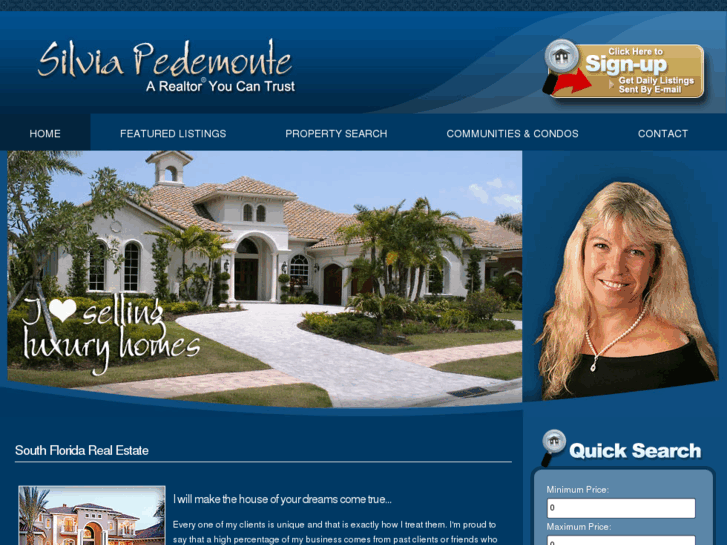 www.silviap.com