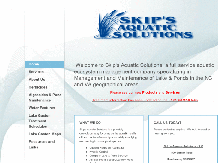 www.skipsaquatic.com