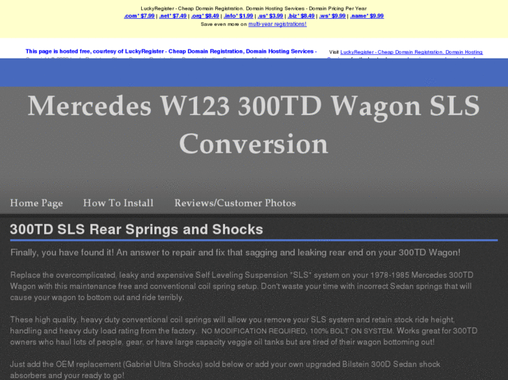 www.slsconversion.com