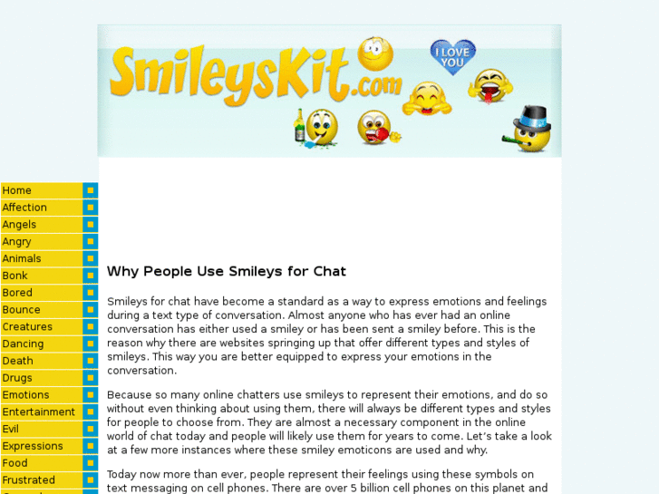 www.smileyskit.com