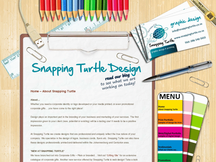 www.snappingturtle.co.za
