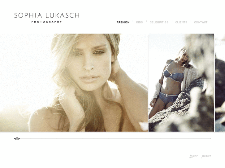 www.sophialukasch.com