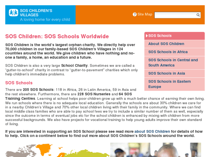 www.sos-schools.org