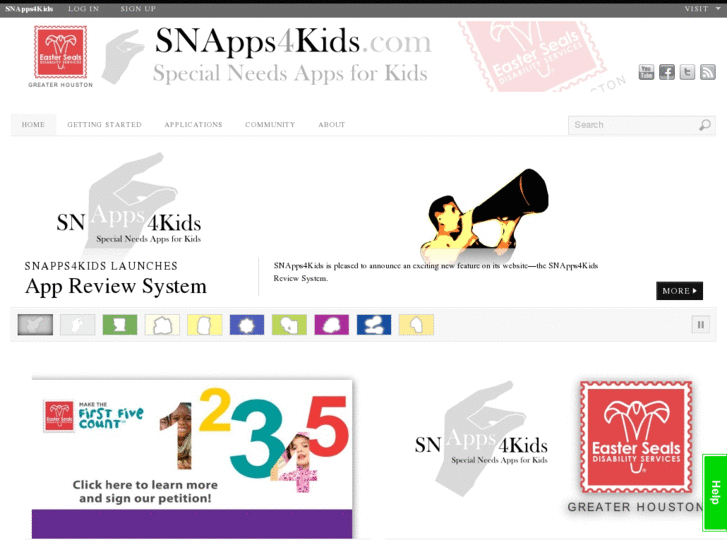 www.specialneedsappsforkids.com