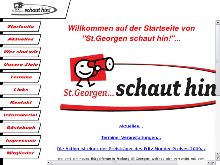 www.stgeorgenschauthin.de