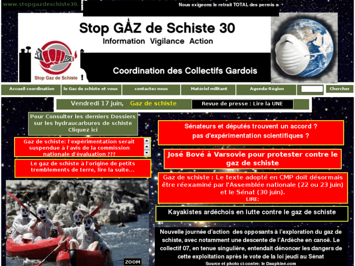 www.stopgazdeschiste30.com