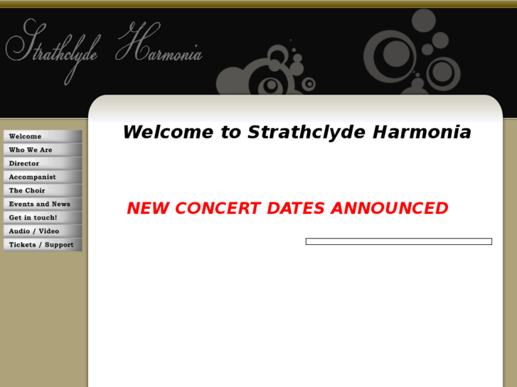 www.strathclydeharmonia.org