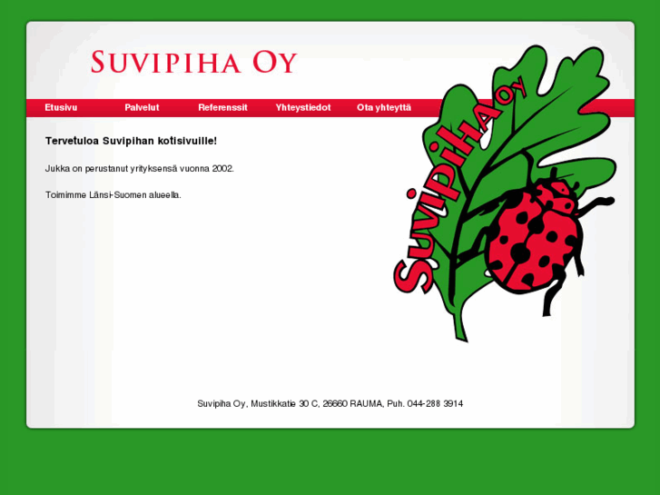 www.suvipiha.net