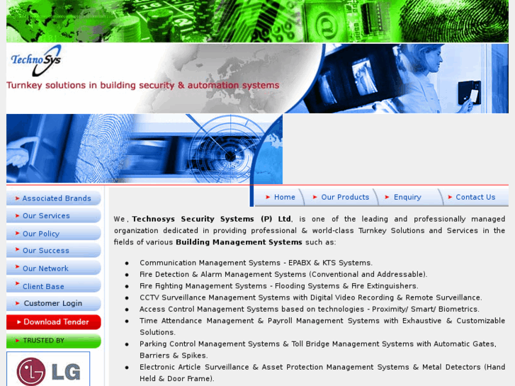 www.technosysgroup.com
