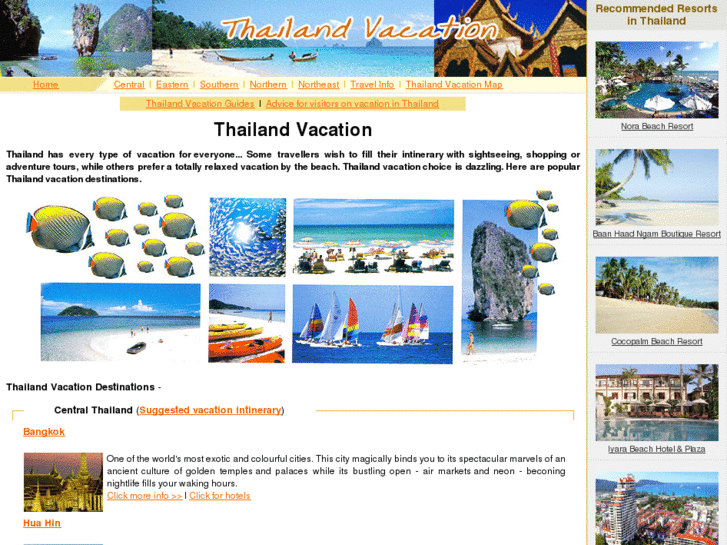 www.thailand-vacation.net