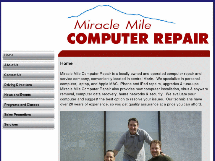 www.thecomputerhub.net