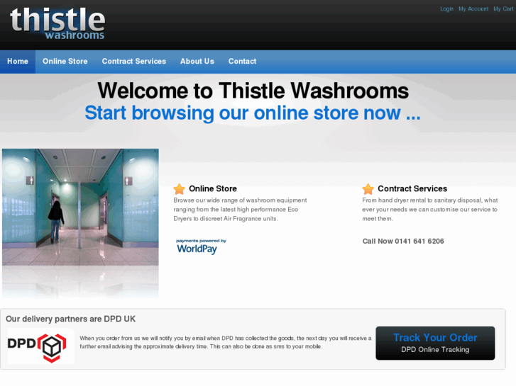 www.thistle-washrooms.com