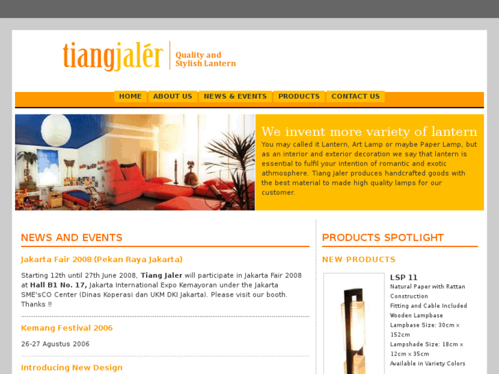 www.tiangjaler.com