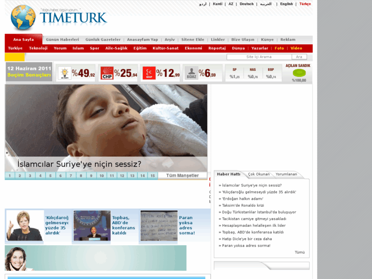 www.timeturk.com