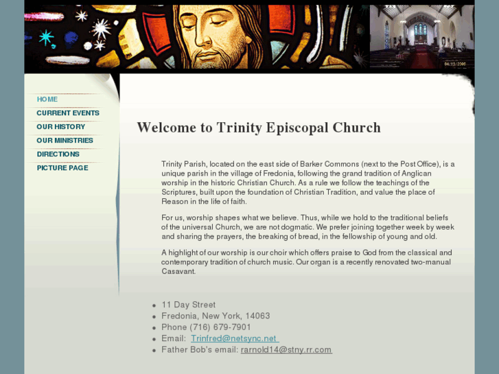 www.trinityfredonia.org